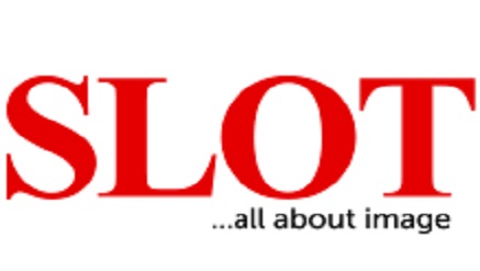 SLOT Systems Limited.jpg